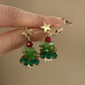 yԌ zIzsAX NX}X jbPt[ NX}Xc[ Vv AM[Ή fB[X sAX LL NX}X Zbg sAX l 킢i JW