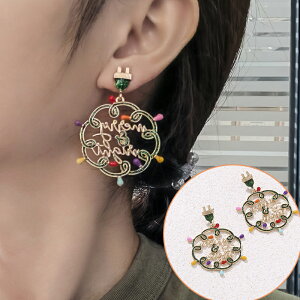 yԌ zIzsAX Zbg jbPt[ NX}XsAX Vv AM[Ή fB[X sAX l 킢i JWA WG[  v[g 