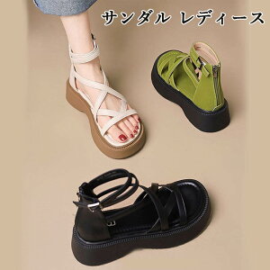 T_ fB[X  X|[cT_  ėp t H  Vv r fB[XXbp  q eqR[f yAbN jZbNX 傫TCY ₷ 