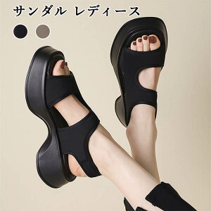 X|[cT_  fB[X t  T_ 5cmq[ RtH[gT_  r[`T_ y C ₷ XgbvT_ Xj[J[ X|[c T_