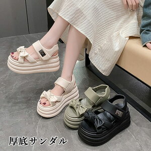 T_ fB[X T_ r[`T_ s LL C fB[X l EFbW\[  񎟉 Ă΂ ~[ rW[ 傫TCY ɂȂ 3F r[