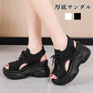 T_ fB[X  r T_ fB[X  fB[X bVT_ r[`T_ X|[cT_  fB[XT_ V[Y Xj[J[ ʋC y