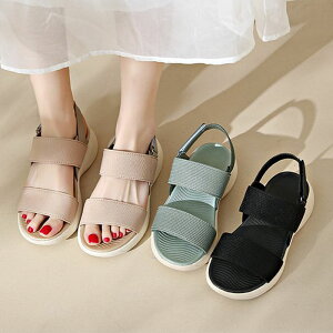 X|[cT_ T_ ʋ fB[X Xj[J[T_ d T_ T_ s C fB[X l  EFbW\[ ʋC ₷ Ȃ ~[ 