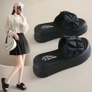 X|[cT_  fB[X T_ 7cm RtH[g T_ r[`T_ y fB[X r[`T_ C C xN Xj[J[ X|[c T_ ₷ 