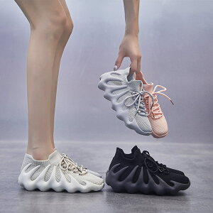 Xj[J[ jp +4cm ʋCtBbglXV[YbVfB[X r Xb| d ȂC Xj[J[ fB[X C Ȃ  Ōt  ƌC wlC 