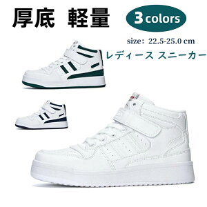  Xj[J[ Xj[J[ V[Y Cq[ fB[X ^C nCJbgV[Y nCJbg Xj[J[ rXj[J[  y lC yXb| nCq[  Xj[