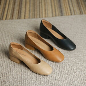 [t@[ fB[X pvX C IV L Ȃ ʋ ₷ ɂȂ  [q[ q[ ₷ fB[X pvX tbgV[Y  _炩