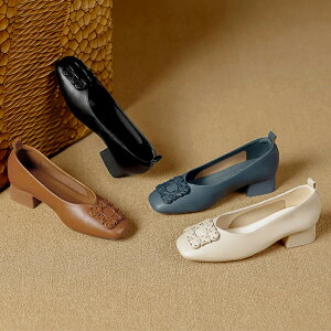 pvX ɂȂ [t@[ rbg `L[q[ q[ XNGAgD rbg pvX C IV L Ȃ ʋ ₷ ɂȂ  [q[ ₷ tb