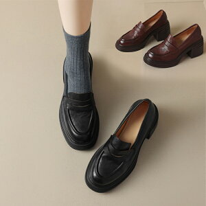 [t@[ ɂȂ fB[X q[ ~hq[ ₷ XNGAgD q[[t@[ ItBX ig g ʗ ꂢ  ubN Vo[ Ǝ 