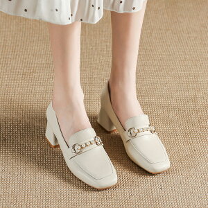 [t@[ pvX fB[XC V[Y [t@[pvX h XNGAgD q[ q[ Â _炩 炩 ɂȂ Ȃ R[f t  H d d ʊw ʋ t