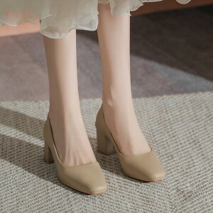 pvX ɂȂ rbg `L[q[ q[ XNGAgD rbg pvX C IV L Ȃ ʋ ₷ ɂȂ  ₷ tbgV[Y  _