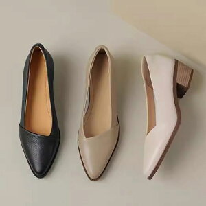 fB[X pvX rbg `L[q[ q[ XNGAgD rbg pvX C IV L Ȃ ʋ ₷ ɂȂ  ₷ tbgV[Y  _