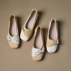 tbgV[Y fB[X [q[ pvX tbgV[Y pvX ₷ XNGAgD oGV[Y 炭 ɂȂ Xb|  d C pvX 