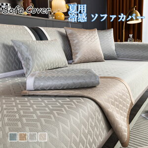 ėp ⊴ \t@Jo[ 邾 k  Ђ JE`Ή ACXVN 1l| 2l| 3l| 4l| \t@[pbh Zp[g  }`Jo[ \ ~ ی 