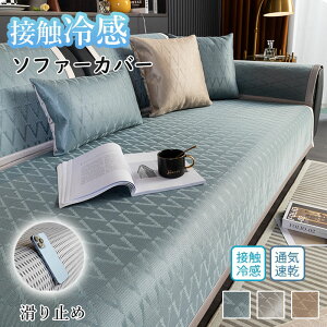 ėp ⊴ \t@[Jo[ Ђ }`Jo[ ڐG⊴ 邾 k `   Ol| 1l 2l 3l| ~ hoJo[ | V  \ ی ق