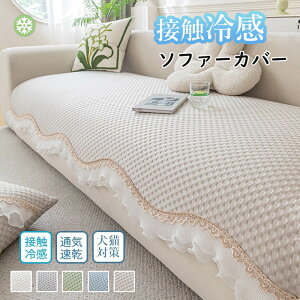 ėp ⊴\t@[pbh ڐG⊴ t \t@Jo[ Ђ ٌ` }`Jo[ IȂ IV ~ 1l| 2l| 邾 ` یJo[ xbh  \t@[pb