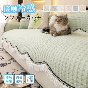 ⊴\t@Jo[ ėp \t@[pbh ڐG⊴ t Ђ ٌ` }`Jo[ IȂ IV ~ 1l| 2l| 邾 ` یJo[ xbh  \t@[pb