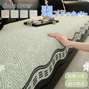 ⊴\t@Jo[ ėp \t@[pbh ڐG⊴ Ђ ٌ` }`Jo[ IȂ IV ~ 1l| 2l| 邾 ` یJo[ xbh  \t@[pbh 