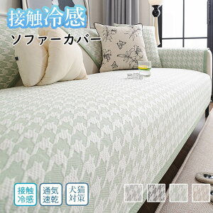 ėp ⊴ \t@[Jo[ ڐG⊴ 邾 k  Ђ JE`Ή ACXVN 1l| 2l| 3l| 4l| \t@[pbh Zp[g  }`Jo[ \ 