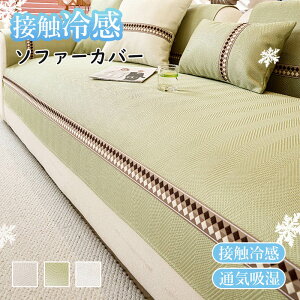 \t@[Jo[ ڐG⊴ ėp \t@Jo[ 邾 k  Ђ JE`Ή ACXVN 1l| 2l| 3l| 4l| \t@[pbh Zp[g  }`Jo[ 