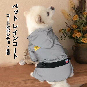  CR[g |` ^ ^ ₷ Jbp H J t[h [ht TCY Sg Jo[I[ ~J΍ S h    U K ȒP