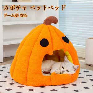 ybgxbh h[ xbhxbh  nEC J{`nEX Lxbh ~ nEX  ~ ybg xbh 􂦂 xbh ӂӂ ybgnEX NbV ybg\t@ ^