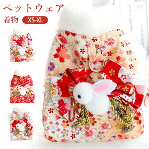  L ybg  a a  L hX a  ybg ^  L ybg H~ ybgEFA hbOEFA {A  Ȃ ^ ^m  ΍  