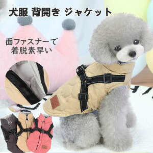  xXg wJ WPbg ~ H   h t[Xn  ₷ E₷ }WbNe[vŒE ʃt@Xi[ p U hbOEFA ˍ  