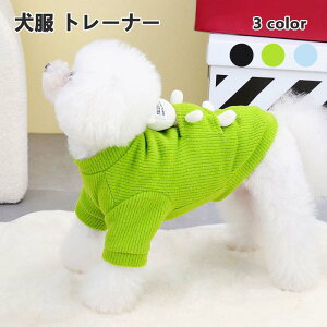  hbOEFA ̕ ybg    g[i[ H~ ~ 킢 Z[ U o  H ~  Z[^[ g ^