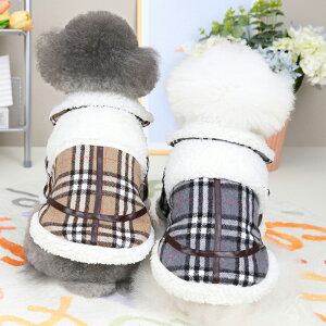  hbOEFA ̕ ybg  WPbg ybgEFA R[g  ybg {A {^^Cv H~ ~ 킢 U o  H ~ v`v g ₷