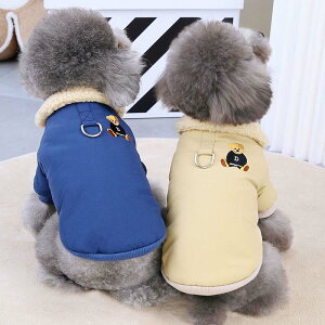  hbOEFA ̕ ybg  WPbg  g[i[ {^^Cv H~ ~ 킢 U o  H ~ v`v g ₷ E₷ ^ 