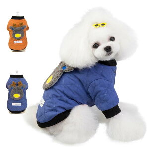  hbOEFA ̕ ybg  R[g  g[i[ {^^Cv H~ ~ 킢 U o  H ~ v`v g ₷ E₷ ^ 