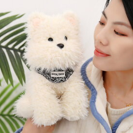 犬 ぬいぐるみ ドッグ ぬいぐるみ 抱き枕 おもちゃ リアル 本物 そっくり 犬 ワンちゃん ふわふわ ぬいぐるみ 動物 犬のぬいぐるみ かわいい 可愛い 癒し 愛犬 犬雑貨 子供 キッズ 男の子 女の子 誕生日 ギフト プレゼント クリスマス 送料無料