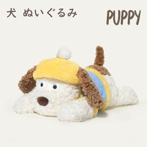 yԌ zIz ʂ hbO ʂ   s[ A {    ӂӂ p ʂ  ̂ʂ 킢  