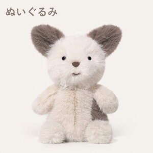 yԌ zIz ʂ hbO ʂ   {    ӂӂ ʂ  ̂ʂ 킢    G q Lb