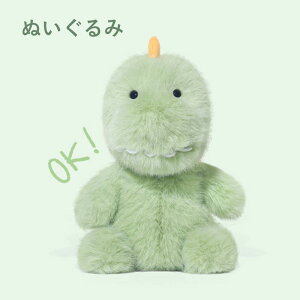 傤イ ʂ _Ci\[ ʂ   {  ӂӂ ʂ   ʂ 킢   q LbY j̎q ̎q oYj a 