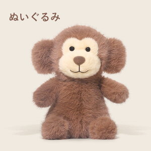 T ʂ  ʂ    {  ӂӂ 邳 ʂ  L[ ʂ 킢   q LbY j̎q ̎q oYj a