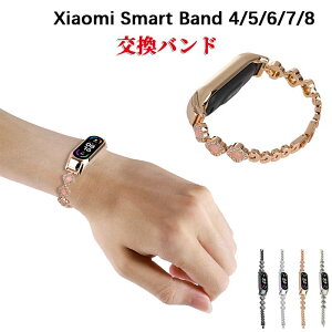 Xiaomi Smart Band 8 xg oh VI~ Xiaomi Band 6/7/8 oh Ή oh ւxg MiX}[goh 8 Xgoh ^ vXgbv ݊ `F[ vXgbv