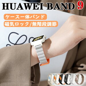 Huawei Band 9 oh xg t@[EFC oh 9 oh Huawei Band 9 8 oh Huawei band 7 xg t@[EFC oh VR lIW ւxg \ ʋC݌v 䒘ȒP H