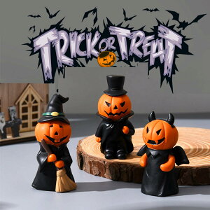 nEB  3_Zbg ڂ  I[ig 킢 u Z~bN ͋C A}es[Lh i Halloween   p[eB[ 