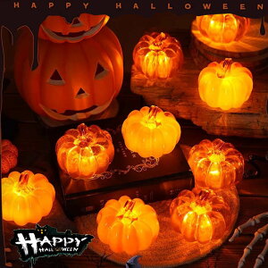 nEB C~l[V 2_Zbg t J{` LEDCg XgOCg u ڂ~C LEDd d nEB   O  fR[V Ce