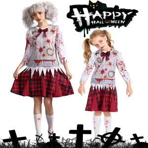 q nEB l RXvߑ ]r zS  ̎q 傫TCY S[Xg  RX`[ uU[ S[XgK[ w nEB s[X ]rM  