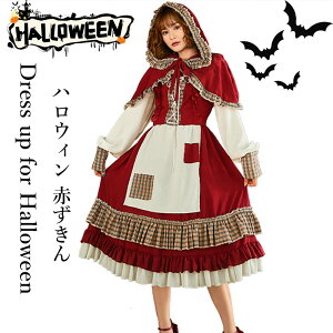 nEB lpRX`[ [bp g { Ԃ Lolita RX`[ }g b  Еt RXvߑ l nEB  傫TCY nEB[ nEB