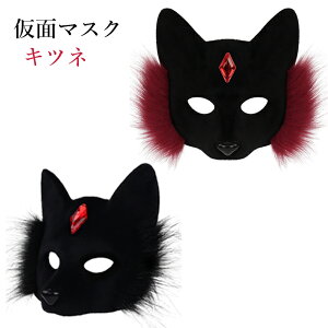 nEB  σ}XN  p[eB[ t }XN Lcl}XN nEB RXv     w Be[W fB[X Y nEBRXv p[eB