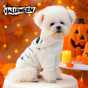 nEB ybg t[ht L  nECߑ L̕ ybgEFA ~C ؔT RXv @g Be RX`[ ybgp 킢 p ^ Lp O lR 