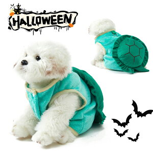 nEB RXv  ybg Tɕϐg RX`[ qL^܂ J̍b NbV eq  RXv ʔ  T ^  w  nEB[ 