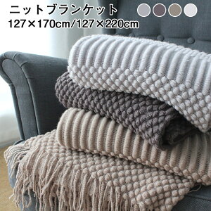 uPbg ӂӂ k 唻 VO xbhX[ jbguPbg X[Pbg }`Jo[ ^IPbg G| | \t@[Jo[ | |ѕz QPbg 