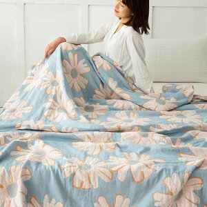 K[[Pbg ^IPbg VO ӂӂ |  ^IPbg K[[ | z ʋC  QPbg y uPbg Rbg 炩G |zc k I[V[Y