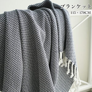 uPbg ӂӂ k 唻 VO ȃuPbg X[Pbg }`Jo[ ^IPbg G| | \t@[Jo[ | |ѕz QPbg  H g |