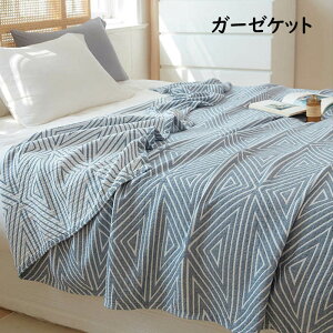 K[[Pbg ^IPbg VO ӂӂ | 100% ^IPbg K[[ | z ʋC  QPbg y uPbg Rbg 炩G |zc k I[V